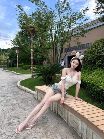 91AI成人短剧新剧速递