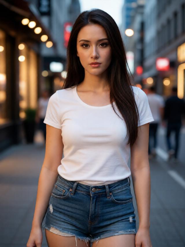 禁果短剧必追短剧