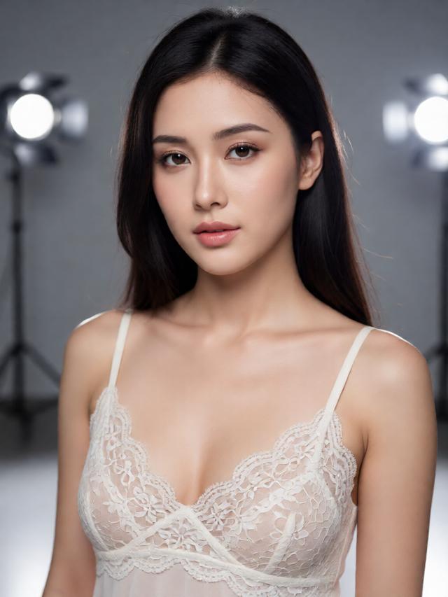 禁果短剧高甜合集