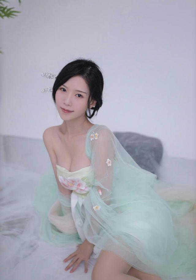 禁果短剧都市传奇