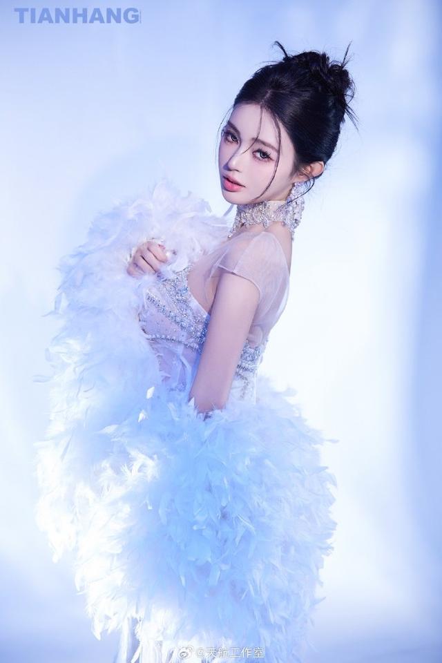 禁果短剧排行榜